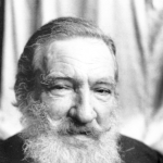 Armando Reveron