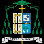 Armando Ochoa