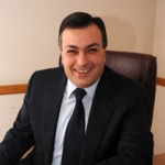 Armen Amiryan
