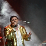 Armen Gondrachyan