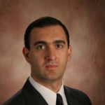 Armen Margarian