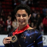 Armin Mahbanoozadeh