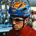 Armin Meier