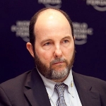 Arminio Fraga