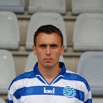 Arnar Vidarsson