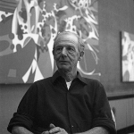 Arne Ekeland