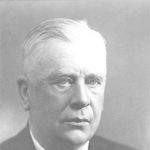 Arne Falstad