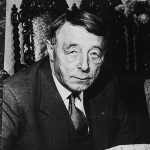 Arne Fjellbu