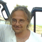 Arne Groh