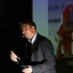 Arne Nielsson