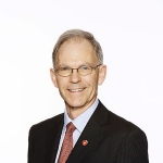 Arne Sortevik