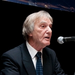 Arne Tumyr