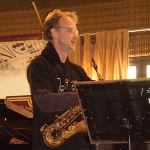 Arno Bornkamp