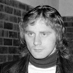 Arno Steffenhagen