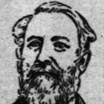Arno Voss