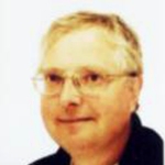 Arnold Scholzel