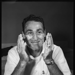 Arnold Galiffa