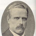 Arnold Burkli