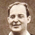 Arnold Cook