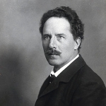 Arnold Durig