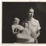 Arnold Eagle