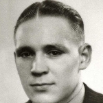 Rune Johansson