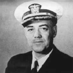 Arnold Isbell