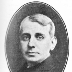 Arnold Wilson