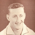 Arnold Short