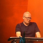 Arnoldas Lukosius