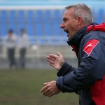 Arno Pijpers