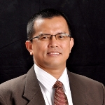 Caesar Saloma