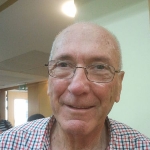 Arnon Sofer