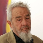 Arnulf Rainer