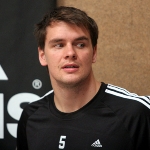 Arnor Atlason