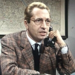 Harald Tieri