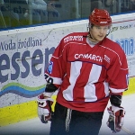 Aron Chmielewski