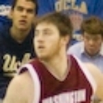 Aron Baynes