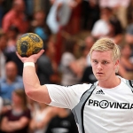 Aron Palmarsson