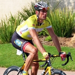 Arran Brown