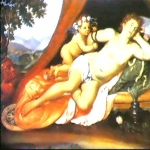 Hendrick Fiammingo