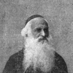 Arsen Aydinian
