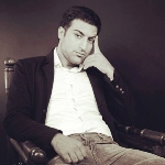Arsen Bekechian