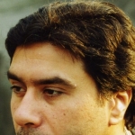Arsen Savadov