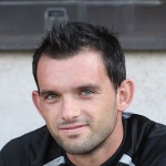 Arsen Sykaj