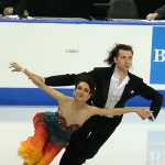 Arseni Markov