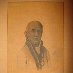 Arsen Secujac