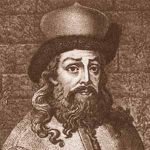 Arseny Matseyevich