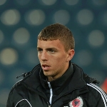 Arsid Kruja