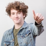 Art Parkinson